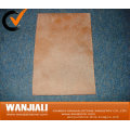 Red Clay Roof Tiles
